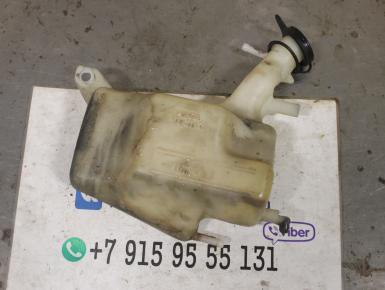 Расширительный бачок охлаждения, Honda, CBR 900 RR / 919 RR (SC33), 1996, 0, 0