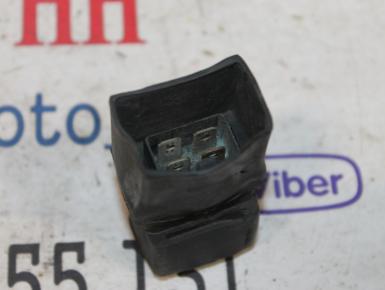 Реле (неизвестное), Honda, CBR 900 RR / 919 RR (SC33), 1996, 0, 0