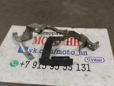 Кронштейны крепления двигателя, Honda, CBR 900 RR / 919 RR (SC33), 1996, 0, 0