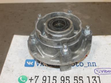 Обойма привода заднего колеса, Honda, CBR 900 RR / 919 RR (SC33), 1996, 0, 0