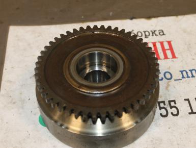 Обгонная муфта, Honda, CBR 900 RR / 919 RR (SC33), 1996, 0, 0