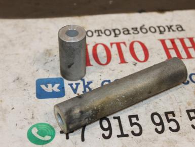 Втулка распорная колеса, Honda, CBR 900 RR / 919 RR (SC33), 1996, 0, 0