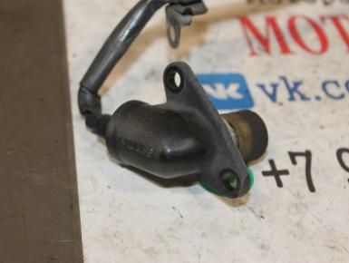 Датчик скорости, Honda, CBR 900 RR / 919 RR (SC33), 1996, 0, 0