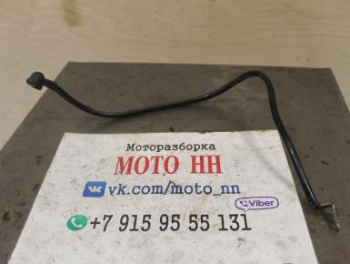 Провод стартера, Honda, CBR 900 RR / 919 RR (SC33), 1996, 0, 0