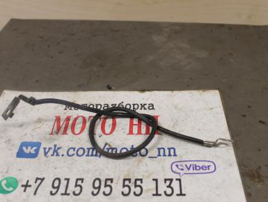 Провод стартера, Honda, CBR 900 RR / 919 RR (SC33), 1996, 0, 0