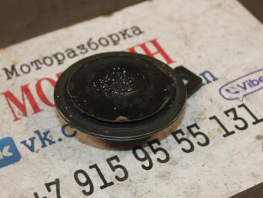 Сигнал звуковой, Honda, CBR 900 RR / 919 RR (SC33), 1996, 0, 0