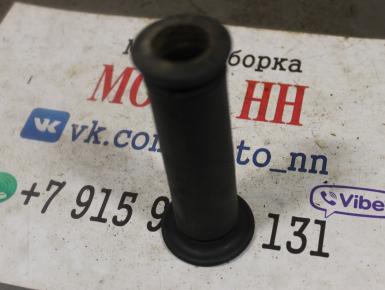 Грипса, Suzuki, GSX R 750, 2005, 0, 0