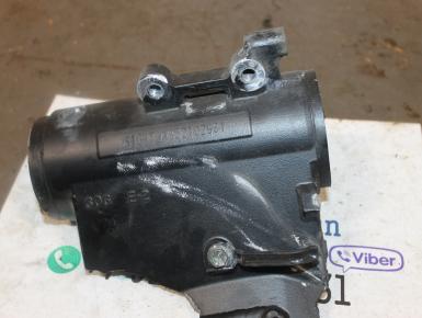 ПТС, Suzuki, GSX R 750, 2005, 0, 0