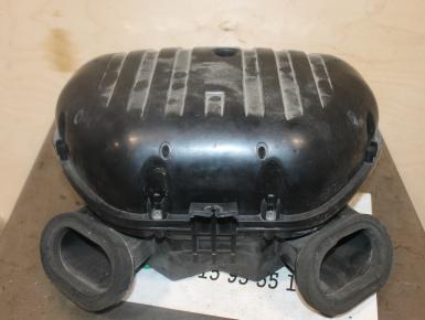 Корпус воздушного фильтра , Suzuki, GSX R 750, 2005, 0, 0