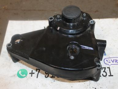 Крышка звезды ведущей, Suzuki, GSX R 750, 2005, 0, 0