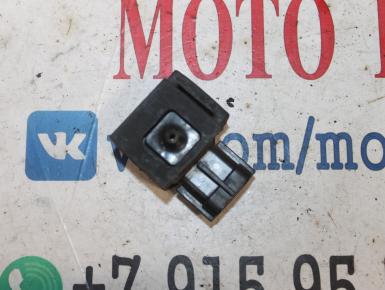 Датчик разряжения, Suzuki, GSX R 750, 2005, 0, 0