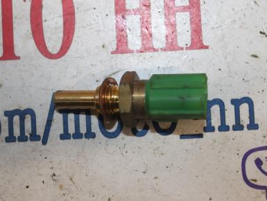 Датчик температуры воздуха на впуске, Suzuki, GSX R 750, 2005, 0, 0