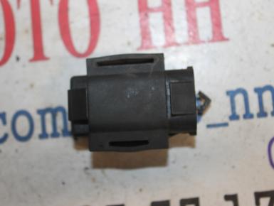 Датчик падения, Suzuki, GSX R 750, 2005, 0, 0