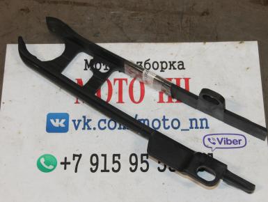 Отбойник приводной цепи, BMW, S 1000 RR, 2011, 0, 0