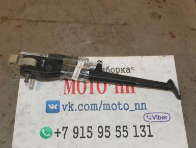 Подставка боковая, BMW, S 1000 RR, 2011, 0, 0