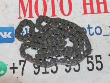 Цепь ГРМ, BMW, S 1000 RR, 2011, 0, 0