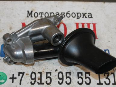 Маслоприемник, BMW, S 1000 RR, 2011, 0, 0