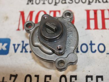 Насос масляный, BMW, S 1000 RR, 2011, 0, 0