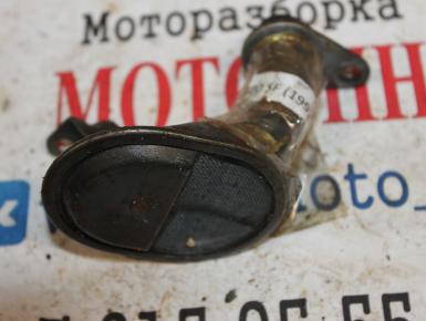 Маслоприемник, Honda, CB 400 SF NC31, 1994, 0, 0