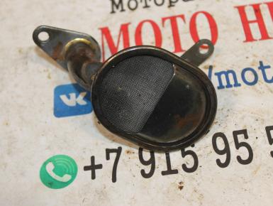 Маслоприемник, Honda, CB 400 SF NC31, 1994, 0, 0