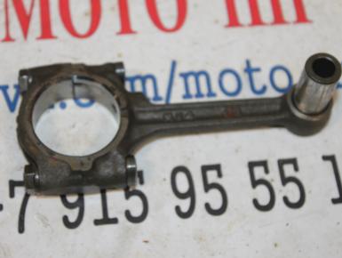 Шатун, Honda, CB 400 SF NC31, 1994, 0, 0