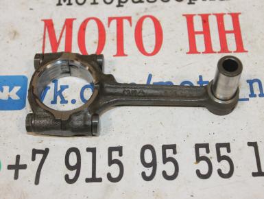 Шатун, Honda, CB 400 SF NC31, 1994, 0, 0