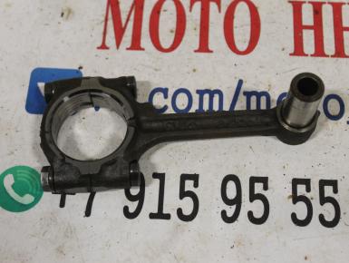 Шатун, Honda, CB 400 SF NC31, 1994, 0, 0