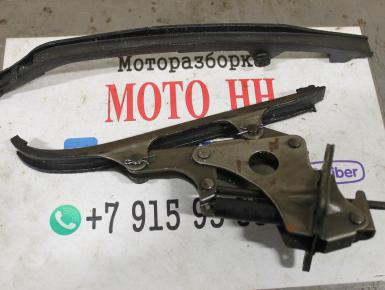 Успокоитель цепи ГРМ, Honda, CB 750 Seven-Fifty, 1995, 0, 0