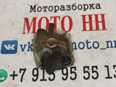 Крышка картера, Honda, CB 750 Seven-Fifty, 1995, 0, 0