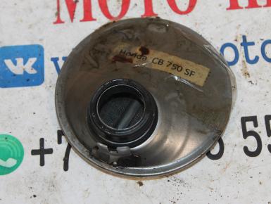 Маслоприемник, Honda, CB 750 Seven-Fifty, 1995, 0, 0