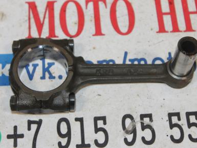 Шатун, Honda, CB 1, 1991, 0, 0