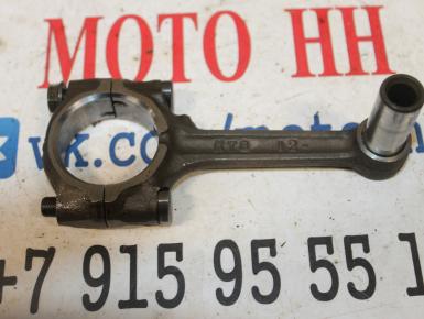 Шатун, Honda, CB 1, 1991, 0, 0