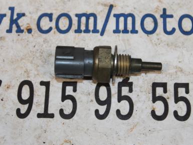 Датчик температуры, Honda, CBR 600 RR, 2008, 0, 0