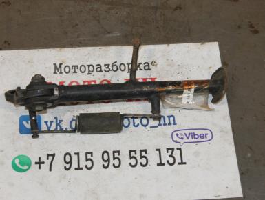 Подставка боковая, Honda, CBR 900 RR (SC28), 1993, 0, 0