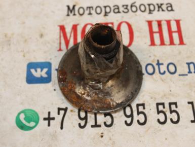 Маслоприемник, Honda, CBR 900 RR (SC28), 1993, 0, 0