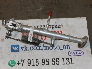 Подставка боковая, Honda, CBR 900 RR, 1997, 0, 0