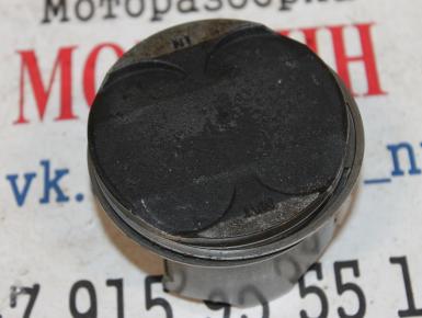 Поршень, Honda, CBR 1100 XX Super Blackbird, 2000, 0, 0