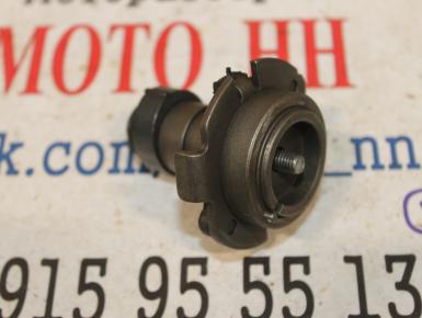 Диск импульсного датчика, Honda, GL 400 Gold Wing, 1979, 0, 0