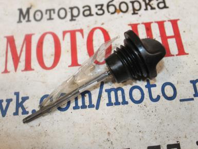 Датчик давления масла, Honda, BROS NT 400, 1991, 0, 0