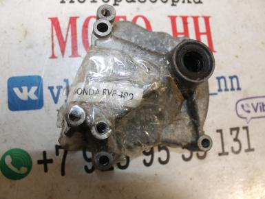 Крышка КПП, Honda, RVF 400 RT, 1996, 0, 0
