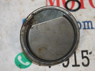 Маслоприемник, Honda, RVF 400 RT, 1996, 0, 0