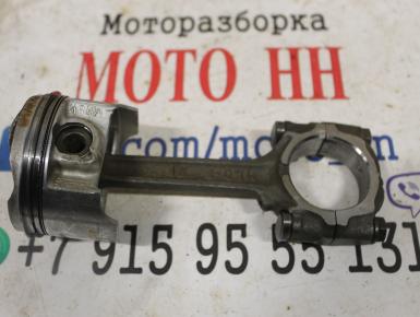 Шатун, Honda, RVF 400 RT, 1996, 0, 0