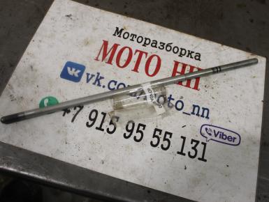 Шток сцепления, Honda, RVF 400 RT, 1996, 0, 0
