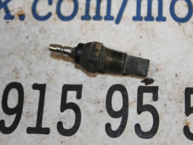 Датчик температуры, Honda, VFR 750 F, 1997, 0, 0