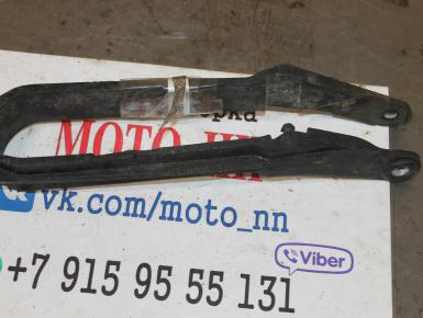 Отбойник приводной цепи, Honda, VTR 1000 F FireStorm, 2000, 0, 0