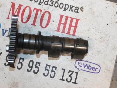 Распредвал, Honda, VTR 1000 F FireStorm, 2000, 0, 0