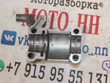 Крышка распредвала, Honda, VTR 1000 F FireStorm, 2000, 0, 0