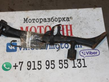 Подставка боковая, Kawasaki, GPZ 1100, 1997, 0, 0