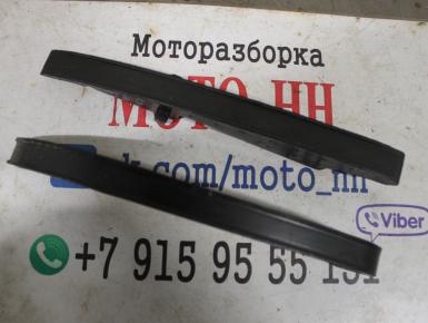 Успокоитель цепи ГРМ, Kawasaki, GPZ 1100, 1997, 0, 0