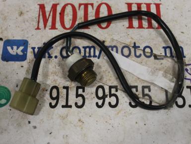 Датчик температуры, Kawasaki, GPZ 1100, 1997, 0, 0